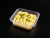 Key Lime Pie Chico (Para 1/2 Personas)