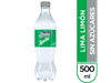 Sprite Zero 500cc