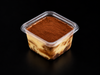 Tiramisú Mediano (Para 2/3 Personas)