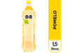 Aquarius Pomelo 1,5L