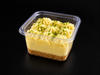 Key Lime Pie Mediano (Para 2/3 Personas)
