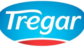 Tregar Lacteos de Calidad