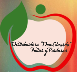 Logo Distribuidora Don Eduardo