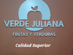 Logo de Distribuidora Don Eduardo