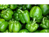 Pimiento Verde