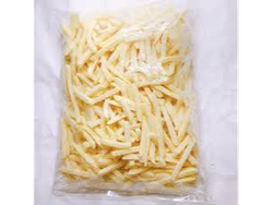Papas Baston