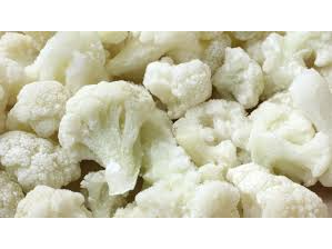 Coliflor