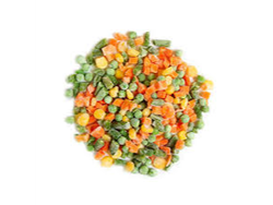 Sopa Mix