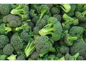 Brocoli