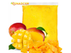 Pulpa de Mango