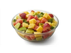 Ensaladas de frutas