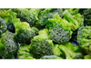 Brocoli