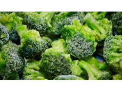 Brocoli