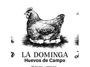 Exclusivos  La Dominga