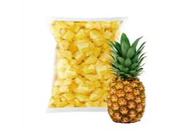 Piña