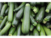 Zuccini