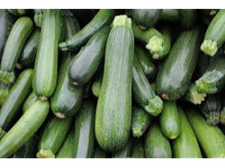 Zuccini