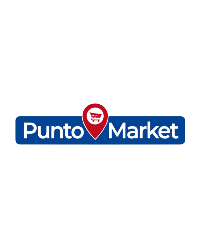 Logo Punto Market