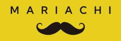 Logo Mariachi Nueva Córdoba