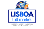 Logo de Lisboa Full Market