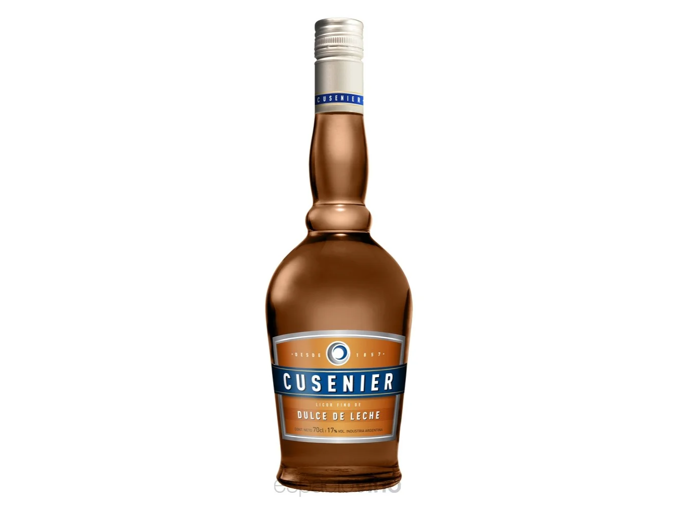 Cusenier Dulce de Leche
