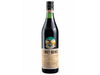 Fernet Branca x1lt