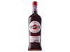 Martini Rosso