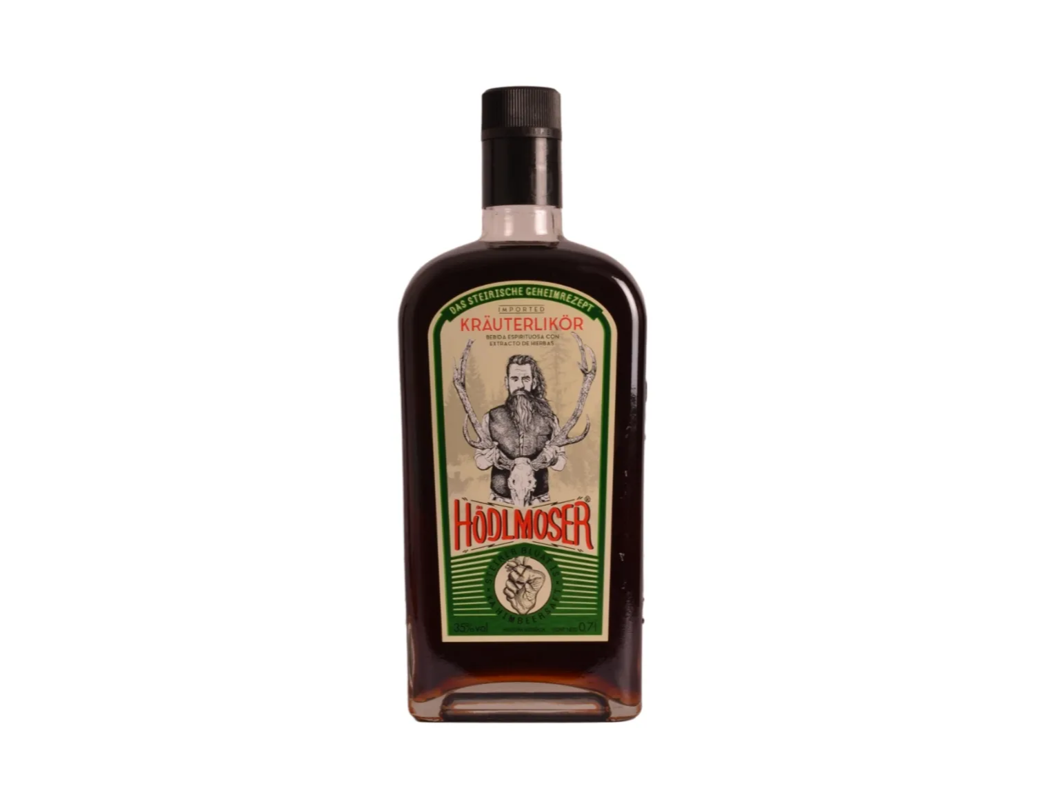 Holdmoser