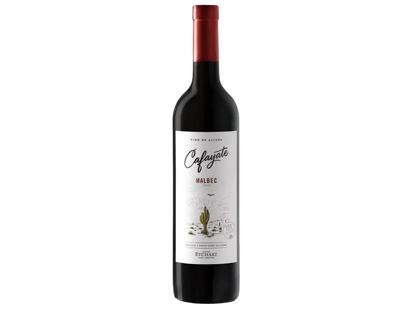 Cafayate Malbec