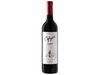 Cafayate Malbec
