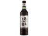 Fernet 1882