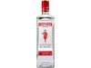 Beefeater x1lt