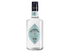 Gin Brighton