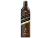 Johnnie Walker Double Black