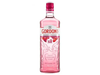 Gordon's Pink