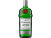 Tanqueray x750cc