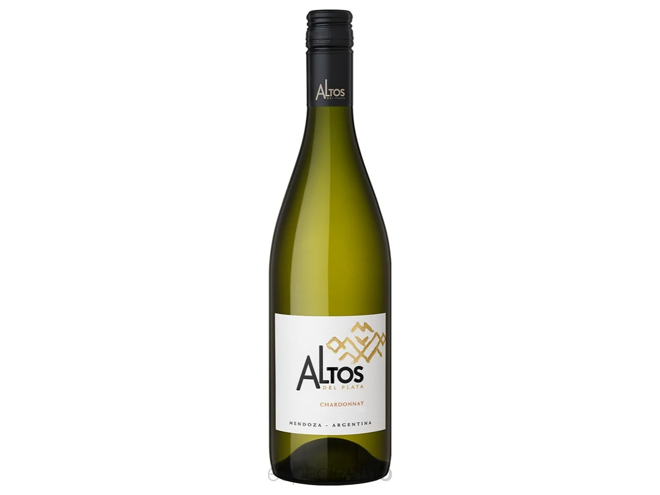 Altos del Plata Chardonnay