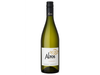 Altos del Plata Chardonnay