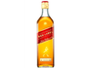 Johnnie Walker Red Label 750ml