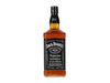 Jack Daniel Clasico Litro