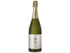 Las Perdices Partridge Extra Brut