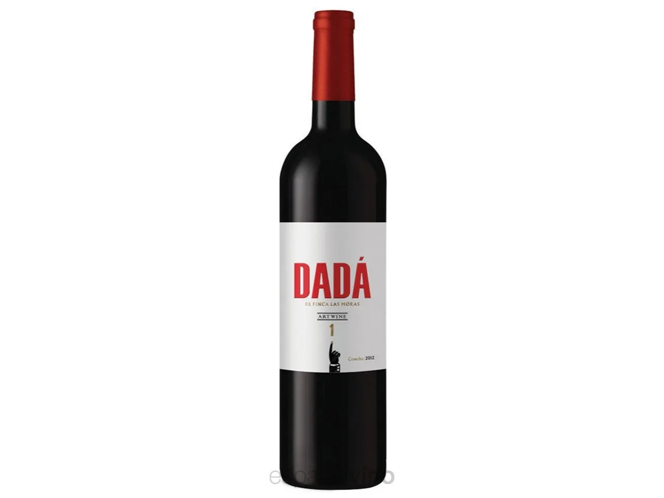 Dada 1