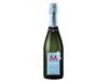 Mumm Sweet