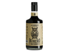 BUHERO FERNET