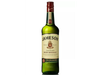 Jameson 700ml