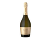 Espumante Las Perdices Extra Brut