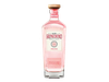 Heredero Pomelo