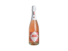Dada 7 Rosado