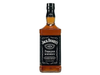 Jack Daniel Clasico 750ml