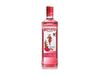 Beefeater Pink